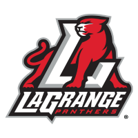 Opponent Logo